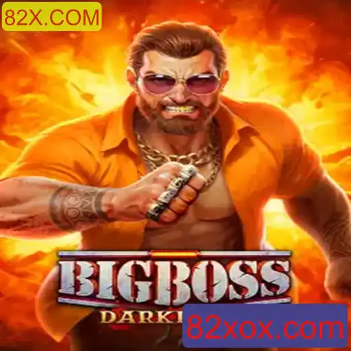 Explorando o Mundo Fascinante de BigBoss: A Inovação no Universo dos Jogos