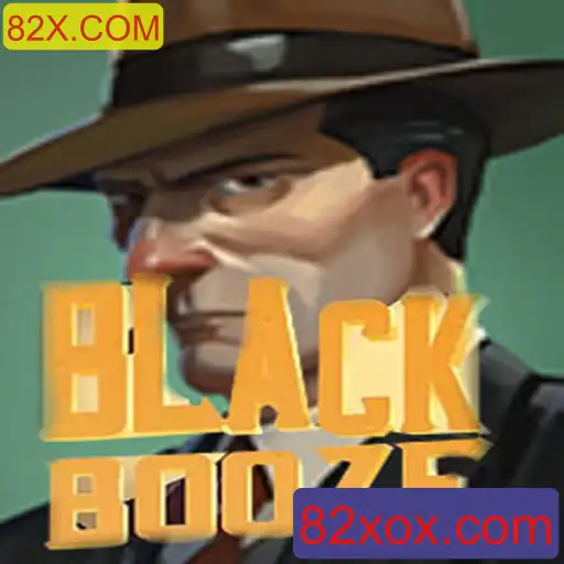Descubra o Fascinante Jogo BlackBooze