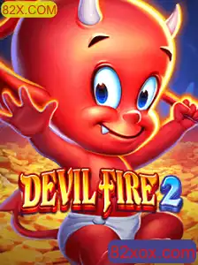 Explorando o Mundo Aventureiro de DevilFire2