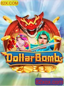 DollarBombs: Um Olhar Detalhado Sobre o Jogo que Está Dominando a Web