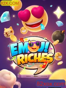 Explorando o Mundo do Jogo EmojiRiches