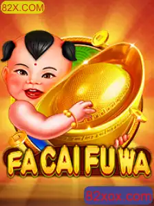 Descubra o Fascinante Mundo de FaCaiFuWa: O Jogo que Conquista