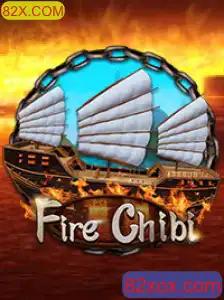 Explorando o Universo Vibrante de FireChibi: Um Guia Completo