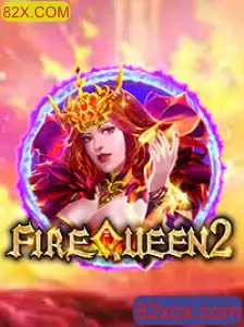 Explore o Mundo de FireQueen2: Um Jogo de Aventura Único