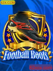 FootballBoots: Um Mergulho em seu Mundo e Regras