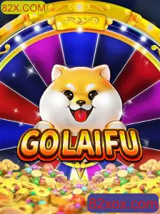 Descubra o Mundo de GoLaiFu: O Jogo de Estratégia que Conquista Multidões