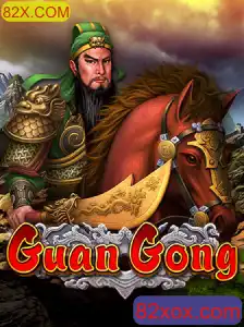 Explorando o Fascinante Mundo do Jogo GuanGong