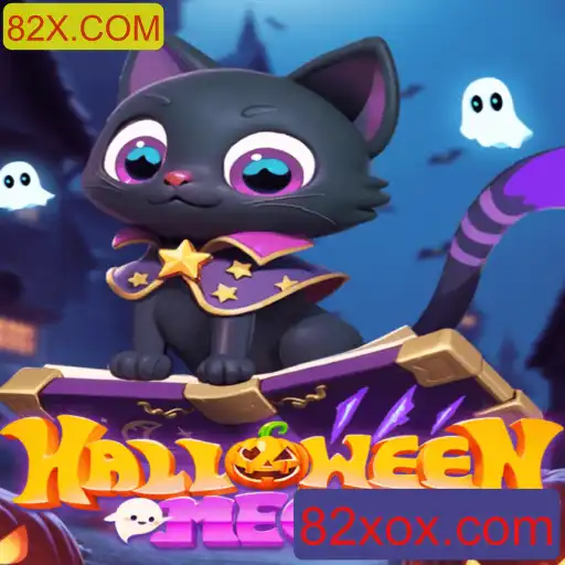 Descubra o Universo de HalloweenMeow e as Regras do Jogo Inovador