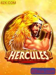 Explorando o Universo do Jogo 'Hercules' e a Plataforma 82X.COM