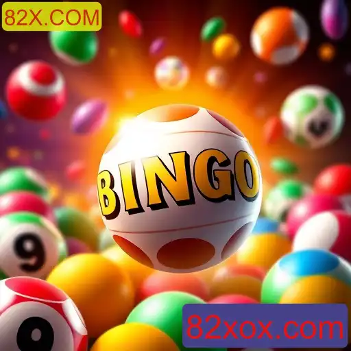 Jogos de bingo