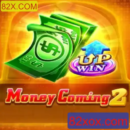 Explorando o Mundo de MoneyComing2: Um Jogo Inovador de Estratégia e Oportunidade