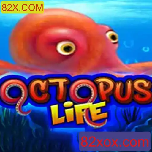 Explorando o Jogo OctopusLife: Regras e Estratégias no Contexto Atual
