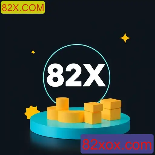 Ofertas exclusivas