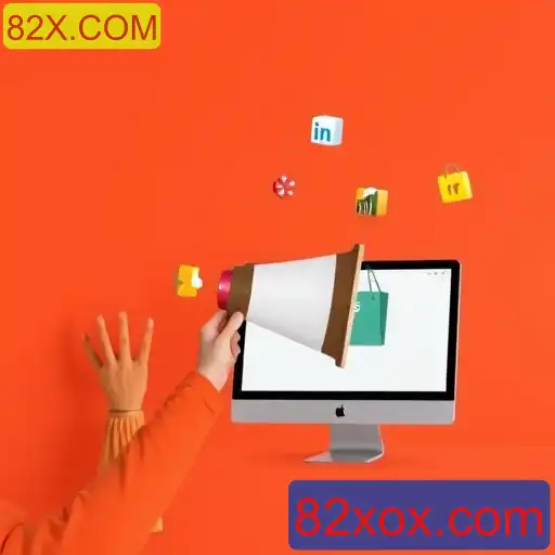 Promoção