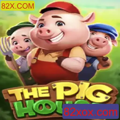 Explorando o Fascinante Mundo de ThePigHouse: Regras e Estratégias do Jogo
