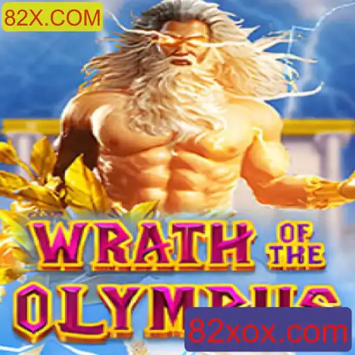 Explorando o Mundo de WrathofOlympus: Um Jogo Épico de Aventura